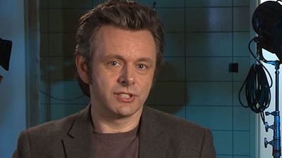 image de la news Masters of Sex : ce que nous réserve la saison 4 selon les acteurs...