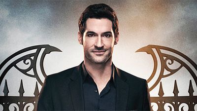 image de la news Lucifer débarque sur Terre dès 2017 sur 13ème Rue