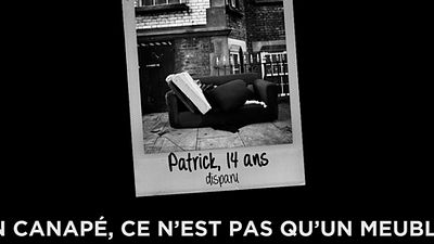 image de la news AlloCiné Home : parce qu'un canapé, ce n'est pas qu'un meuble...