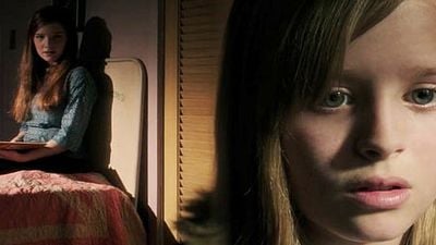 image de la news Ouija - les origines : une nouvelle bande-annonce so vintage !