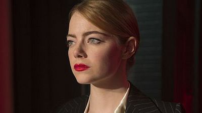 image de la news Venise 2016 : Emma Stone, Paula Beer et le Philippin Lav Diaz sacrés
