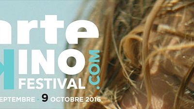 image de la news Le cinéma européen à l'honneur avec le premier Arte Kino Festival