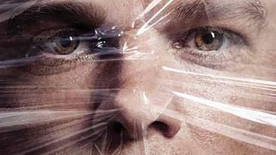 image de la news Dexter fête ses 10 ans : du choc à l'indifférence, retour sur un massacre !