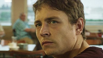 image de la news Toril : "Faire un drame social, à travers le film de genre"