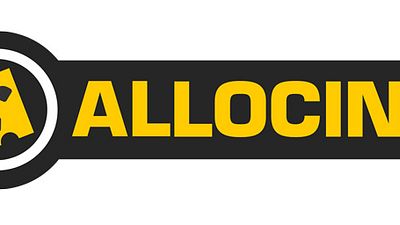 image de la news FanZone, Faux Raccord, Top 5 : la rentrée des émissions AlloCiné