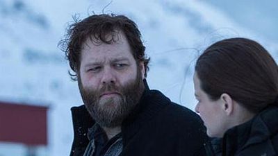 image de la news Trapped : la série venue du froid reviendra pour une saison 2 !