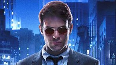 image de la news Avengers Infinity War : Daredevil et les autres Defenders finalement de la partie ?