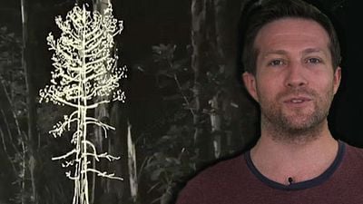 image de la news American Horror Story, saison 6 : un thème à la hauteur des attentes ? [SONDAGE]