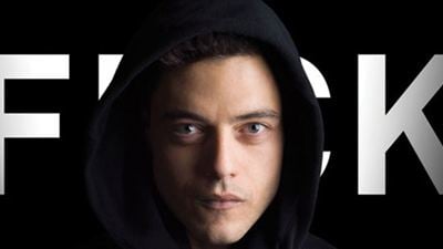 Mr Robot débarque enfin en France : voilà pourquoi cette série va vous obséder !