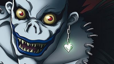 image de la news Death Note : le réalisateur du film promet de la nudité, des gros mots et de la violence