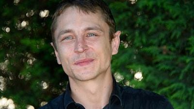 Toril, Nocturama... : rencontre avec le comédien Vincent Rottiers