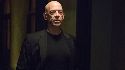 image de la news Justice League : Gordon se dévoile !