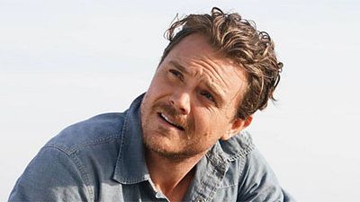 image de la news Qui est Clayne Crawford, le successeur de Mel Gibson dans la série L'Arme fatale ?