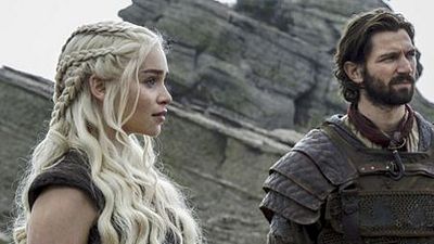 image de la news Game of Thrones : les showrunners disent non à un prequel !