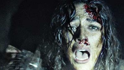 image de la news Des faux scénarios d'origine à la terrifiante maison délabrée, 5 choses à savoir sur "Blair Witch" !