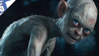 image de la news Le Top 5 des alter ego maléfiques au cinéma