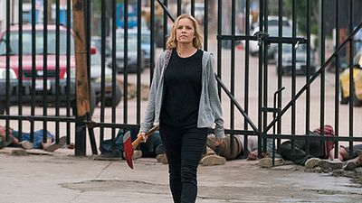 image de la news Fear The Walking Dead saison 2 : la bande-annonce de l'épisode 13