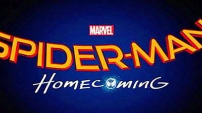 Spider-Man suspendu à un hélico sur les photos du tournage de Homecoming !