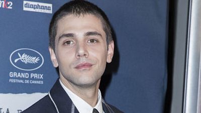 image de la news Pourquoi Xavier Dolan ne présentera pas son prochain film au Festival de Cannes 2017