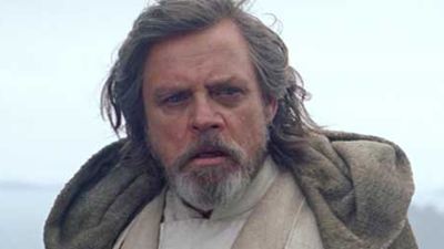 Mark Hamill : 5 choses que vous ne saviez (peut-être) pas sur l’interprète de Luke Skywalker