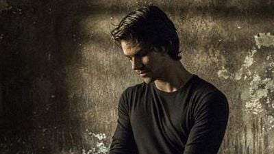 American Assassin, John Wick 2, Les Schtroumpfs... Les 20 photos ciné de la semaine !