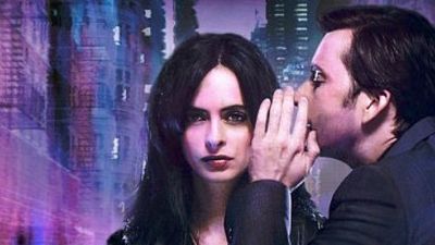 image de la news Marvel’s Jessica Jones : notre résumé vidéo de la saison 1 !