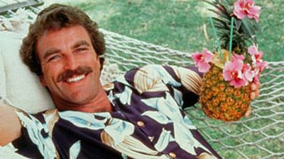 image de la news Magnum : un reboot féminin en projet