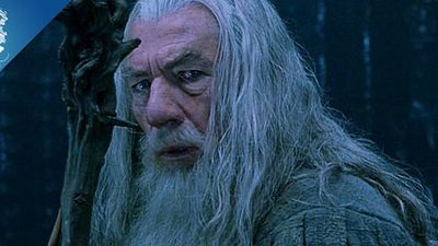 image de la news Le Seigneur des anneaux : la théorie de fans sur le plan secret de Gandalf