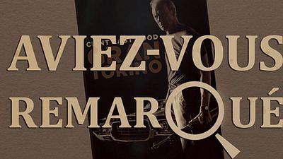 image de la news Aviez-vous remarqué ? Les petits détails cachés de Gran Torino