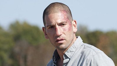 image de la news Le Punisher de retour plus tôt que prévu sur Netflix ?