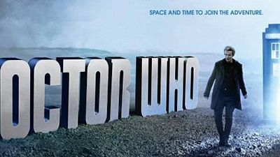 image de la news Dr Who : une date pour le spin-off et Peter Capaldi au casting