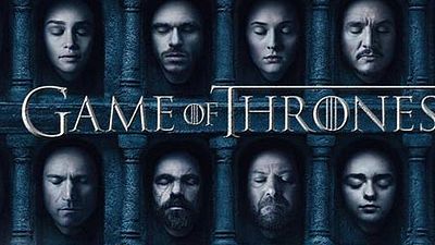 image de la news Game of Thrones : Un acteur insatisfait de sa mort dans la saison 6