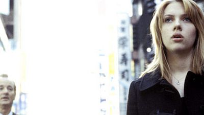 image de la news Lost in Translation : 5 choses à savoir sur le film avec Scarlett Johansson !