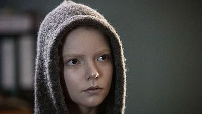 image de la news Quand le fils de Ridley Scott revisite le mythe Frankenstein à la sauce SF : 5 choses à savoir sur Morgane