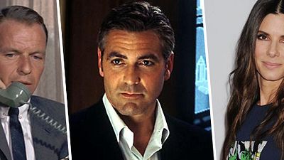 image de la news A Star is Born, Les 7 mercenaires...Vous prendrez bien un rab' de remake de remake ?