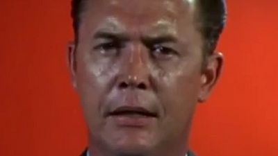 image de la news Mort de Herschell Gordon Lewis, le "pape du gore"