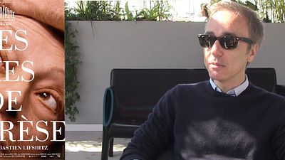 image de la news Les Vies de Thérèse - Canal+ : le documentaire bouleversant de Sébastien Lifshitz à la télé ce soir