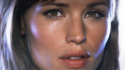 image de la news Alias fête ses 15 ans : Quand Jennifer Garner était plus que "la femme de..."