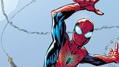 Spider-Man Homecoming : un nouveau héros au casting ?