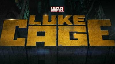 image de la news Luke Cage : Après Daredevil et Jessica Jones, une nouvelle réussite pour Marvel ? 