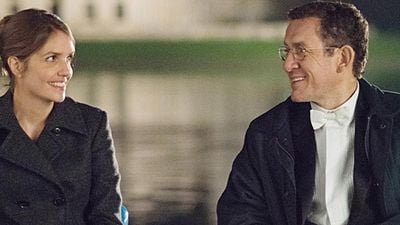 image de la news Sorties cinéma : Radin fait le plein aux premières séances !