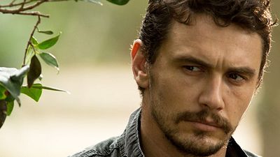 image de la news James Franco en producteur porno dans la bande-annonce de  King Cobra