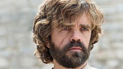 image de la news Des spin-off pour Game of Thrones ? Le patron de HBO est partant !