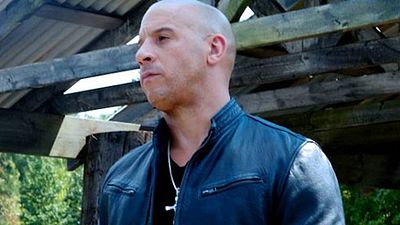 Fast & Furious 8 : Vin Diesel tease l'arrivée des premières images