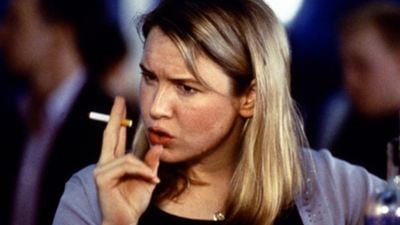 Bridget Jones : les 10 choses que vous ignoriez sur la saga culte !