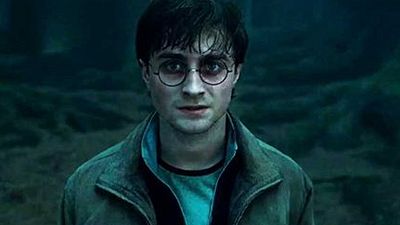 image de la news Quand Daniel Radcliffe voulait incarner Spider-Man...