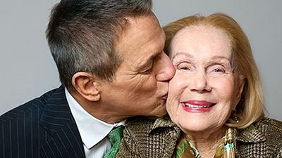 image de la news "Madame est servie" : les acteurs se retrouvent près de 25 ans après !