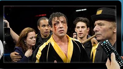 image de la news Ce soir à la télé : on mate "Everest" et "Rocky Balboa"