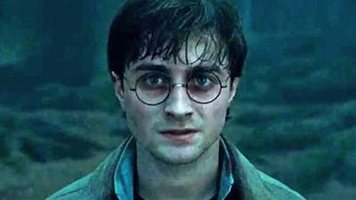 Daniel Radcliffe révèle quel est le film dont il est le plus fier