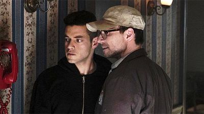 image de la news Mr. Robot : France 2 enchaîne avec la saison 2